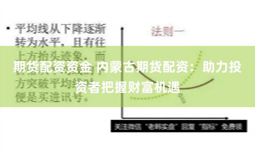 期货配资资金 内蒙古期货配资：助力投资者把握财富机遇