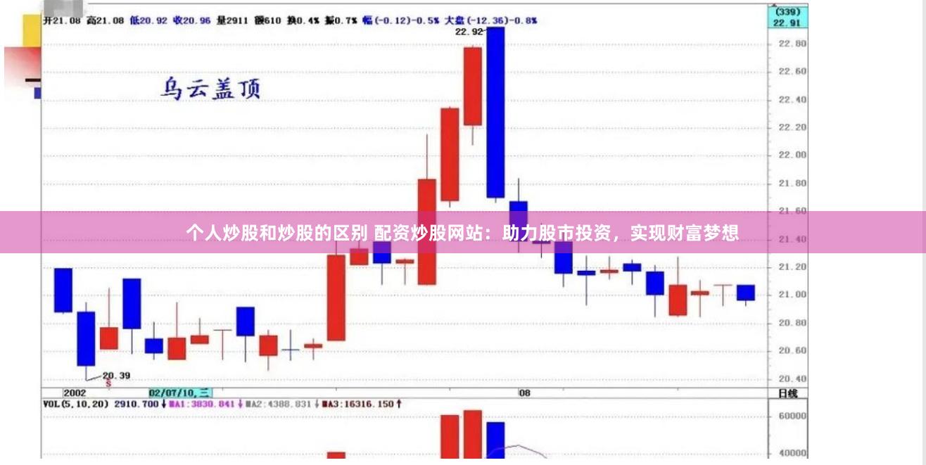 个人炒股和炒股的区别 配资炒股网站：助力股市投资，实现财富梦想