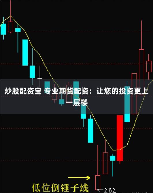 炒股配资宝 专业期货配资：让您的投资更上一层楼