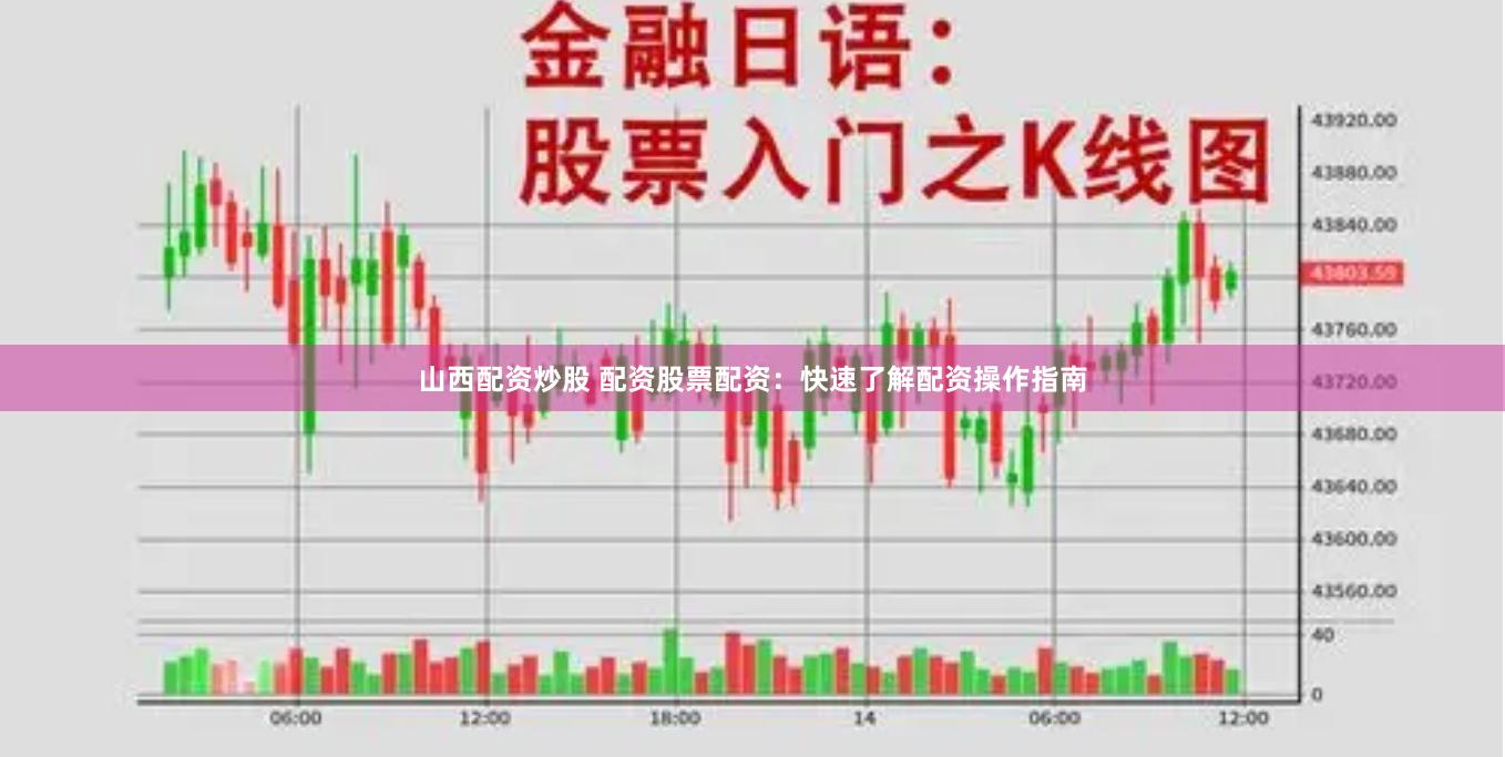 山西配资炒股 配资股票配资：快速了解配资操作指南