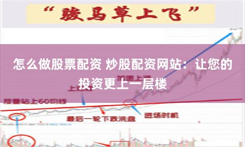 怎么做股票配资 炒股配资网站：让您的投资更上一层楼