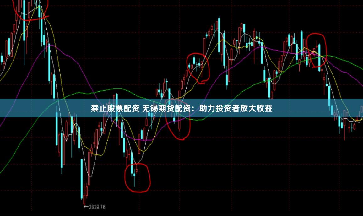 禁止股票配资 无锡期货配资：助力投资者放大收益