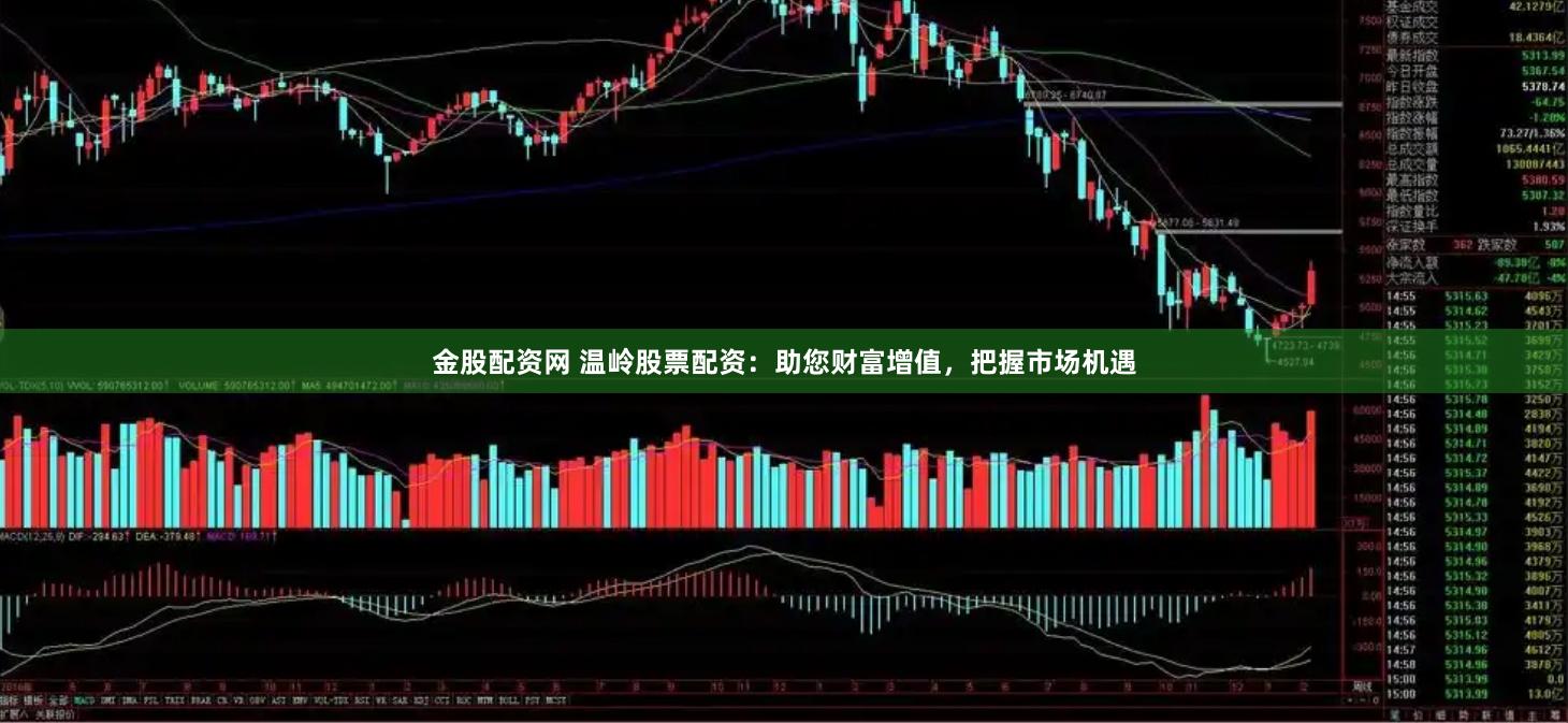 金股配资网 温岭股票配资：助您财富增值，把握市场机遇