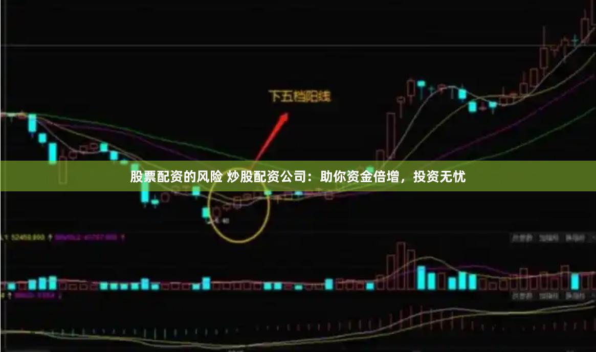 股票配资的风险 炒股配资公司:助你资金倍增,投资无忧