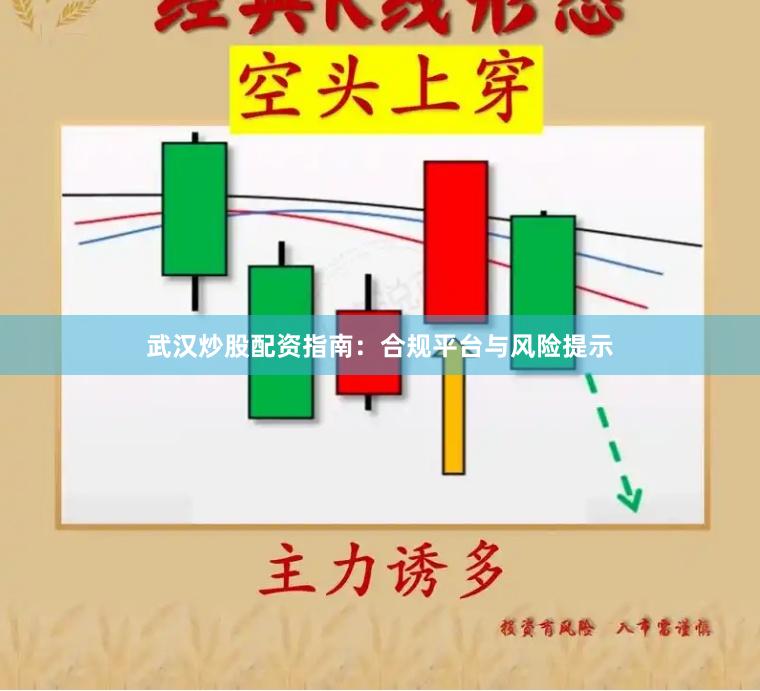 武汉炒股配资指南：合规平台与风险提示